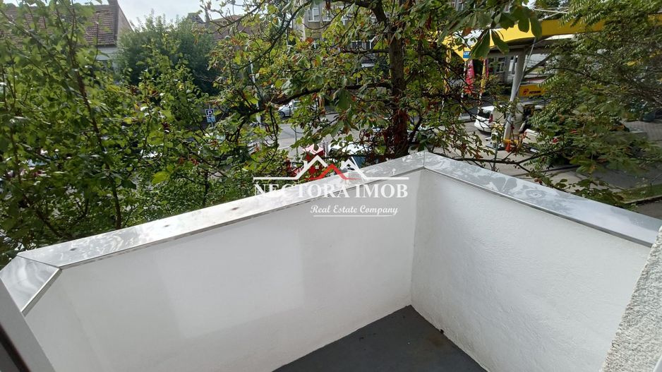 NECTORA IMOB-Apartament 2 camere, Ultracentral Str. M. Kogalniceanu - Poză 11