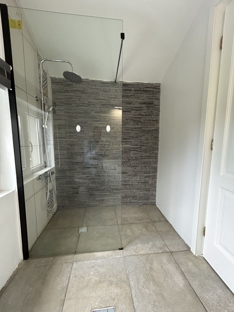 Casa P+1 din BCA ideala pentru o familie antreprenoare – Pecineaga - Poză 10