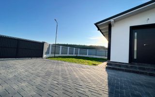 Casa Individuala de vanzare Onesti - Poză 3