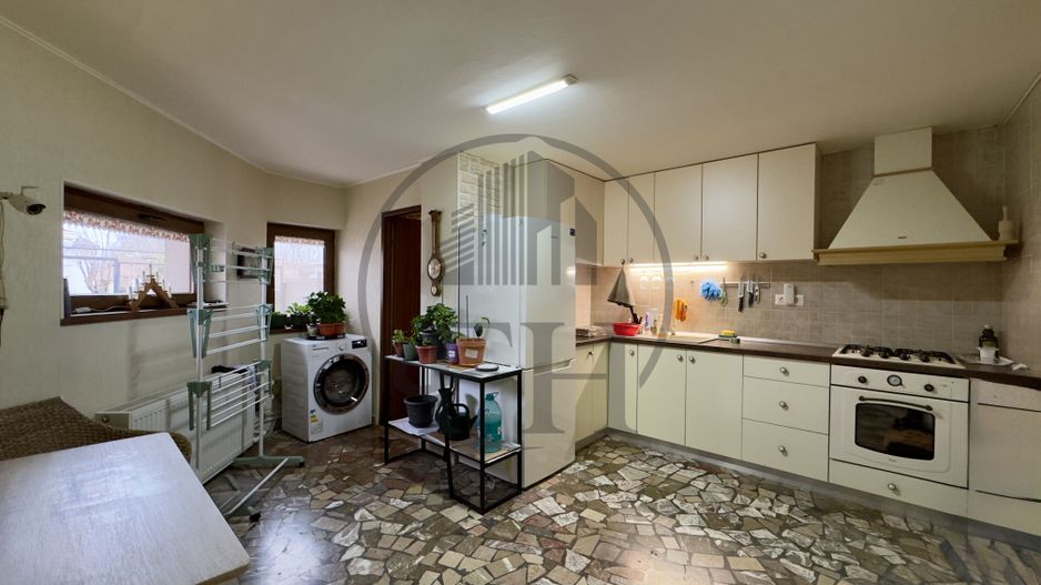 Casă/Vilă de vânzare Eforie Sud, Constanța - Poză 9