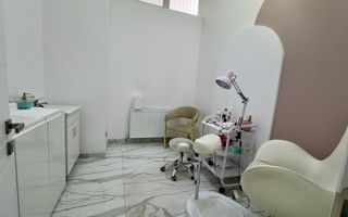 INCHIRIERE SALON INFRUMUSETARE | PIATA VICTORIEI - Poză 6