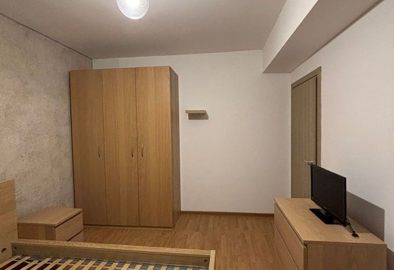 Apartament 2 camere – Bloc Nou – Zona Mihail Sebastian , sector 5 - Poză 9