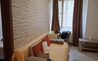 Apartament 2 camere în Complexul Rezidențial Vasile Lupu, Tătărași, Iași - Poză 4