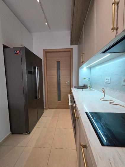 Apartament 3 camere de vânzare Politehnica - Poză 13