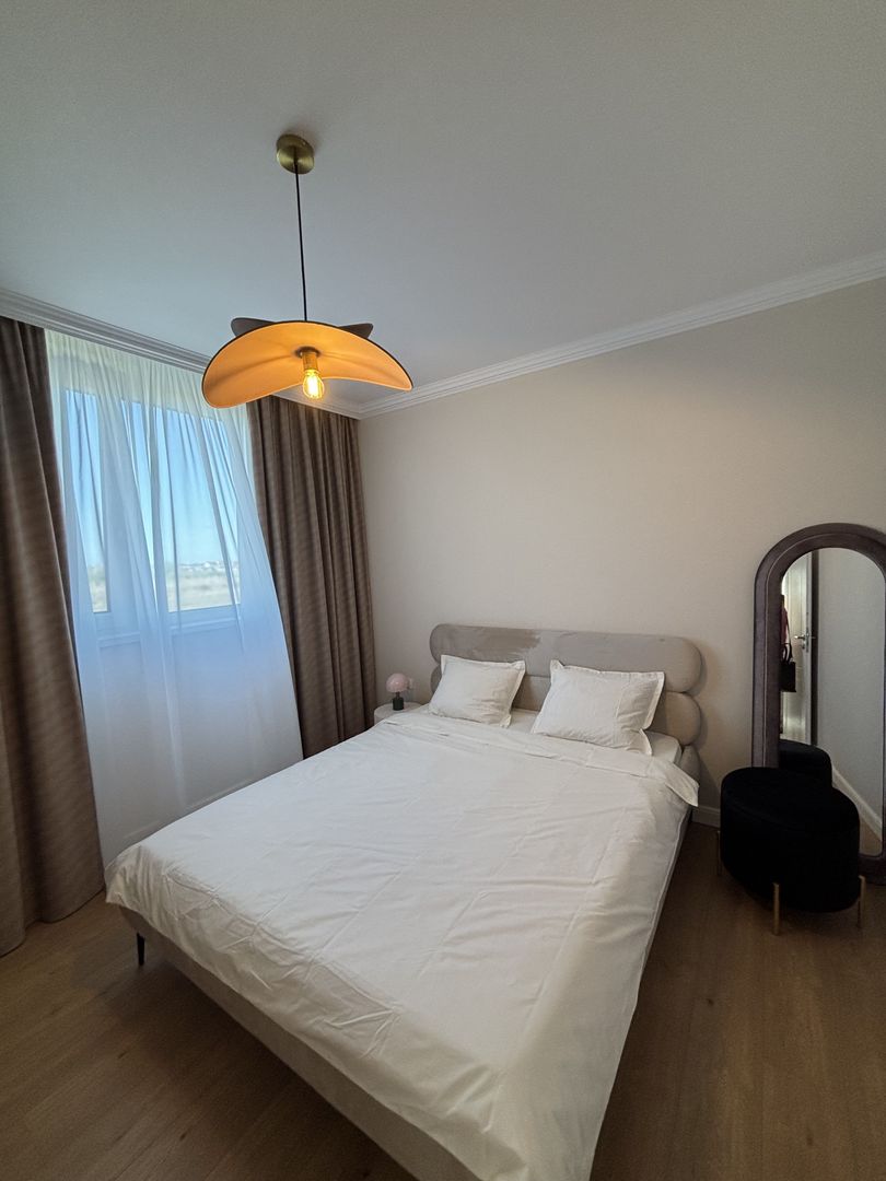 Lux și calitate în Mosnita Noua - Poză 39