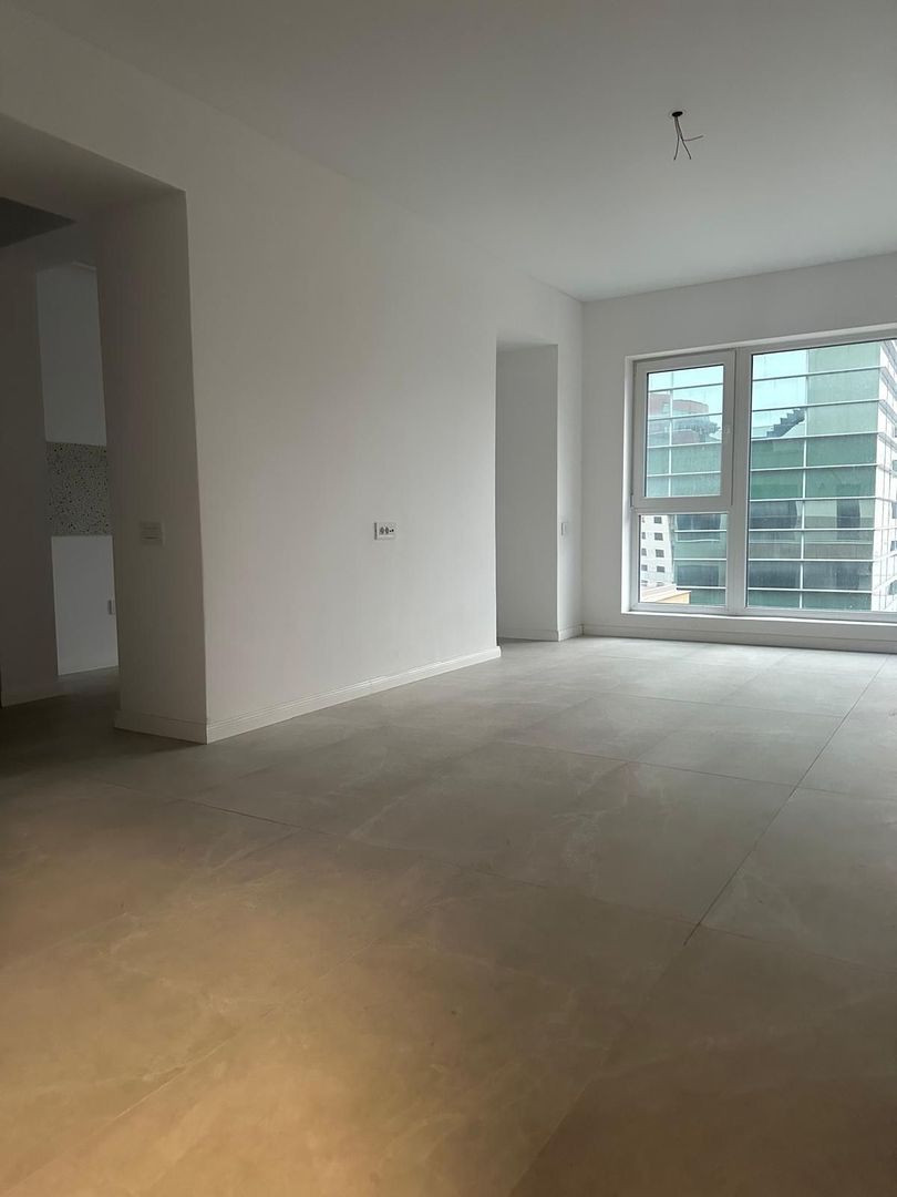 Apartament 3 Camere – Nou | Pipera - Poză 1
