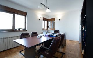 Vila cu 750 mp utili si teren de 1.480 mp in Erou Iancu Nicolae - Poză 22