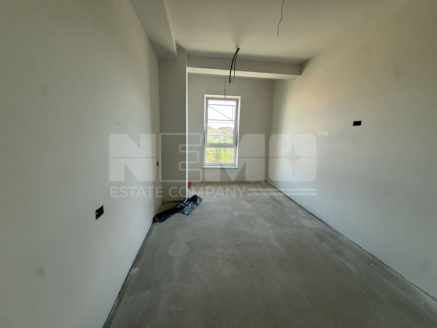 Apartament 3 camere Radauti | 87.8 mp | Complex nou central - Poză 9