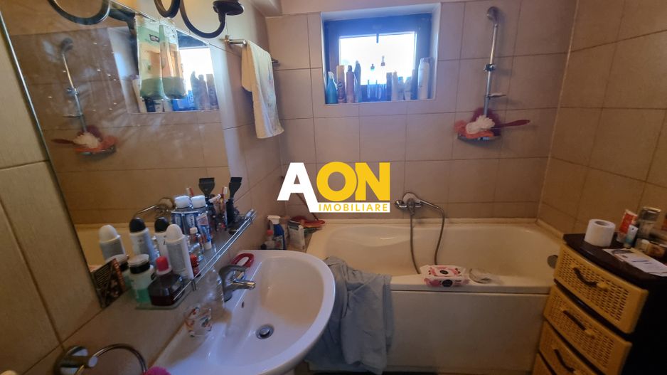 Casa de vanzare 5 camere, 980 teren, zona Piata Cetate - Poză 21