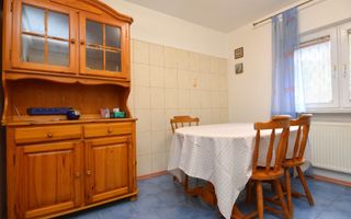 2 camere decomandat si renovat zona VITAN - Poză 2