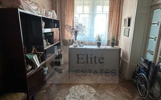 Apartament de Vanzare la Parterul unei case colective - Poză 5