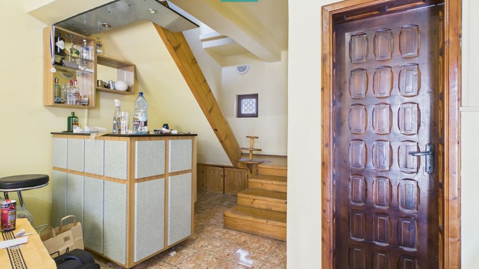 Proprietate multifuncţională central Arad - Poză 42