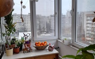 Garsonieră decomandată  32 mp  Zona Lujerului - Poză 5