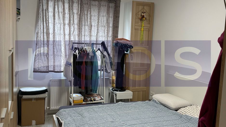 VANZARE 4 CAMERE | PARTER + CURTE PROPRIE | ZONA DRISTOR - Poză 2