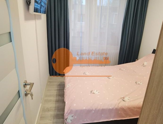 Apartament 3 Camere Metrou Piata Sudului - Poză 3