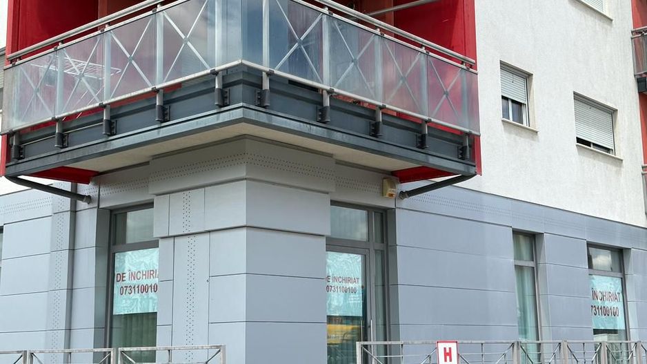 SAD in zona de nord - Poză 9