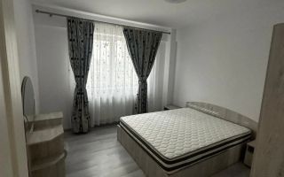 Inchiriez apartament 2 camere in Valea Lupului, cartier Iriss - Poză 1
