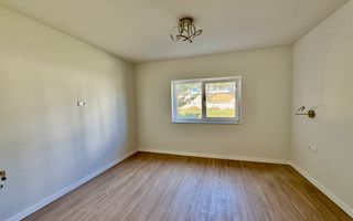 Apartament 3 camere, aer conditionat, intabulat (NCL-29D-Ra-ap.6) - Poză 6