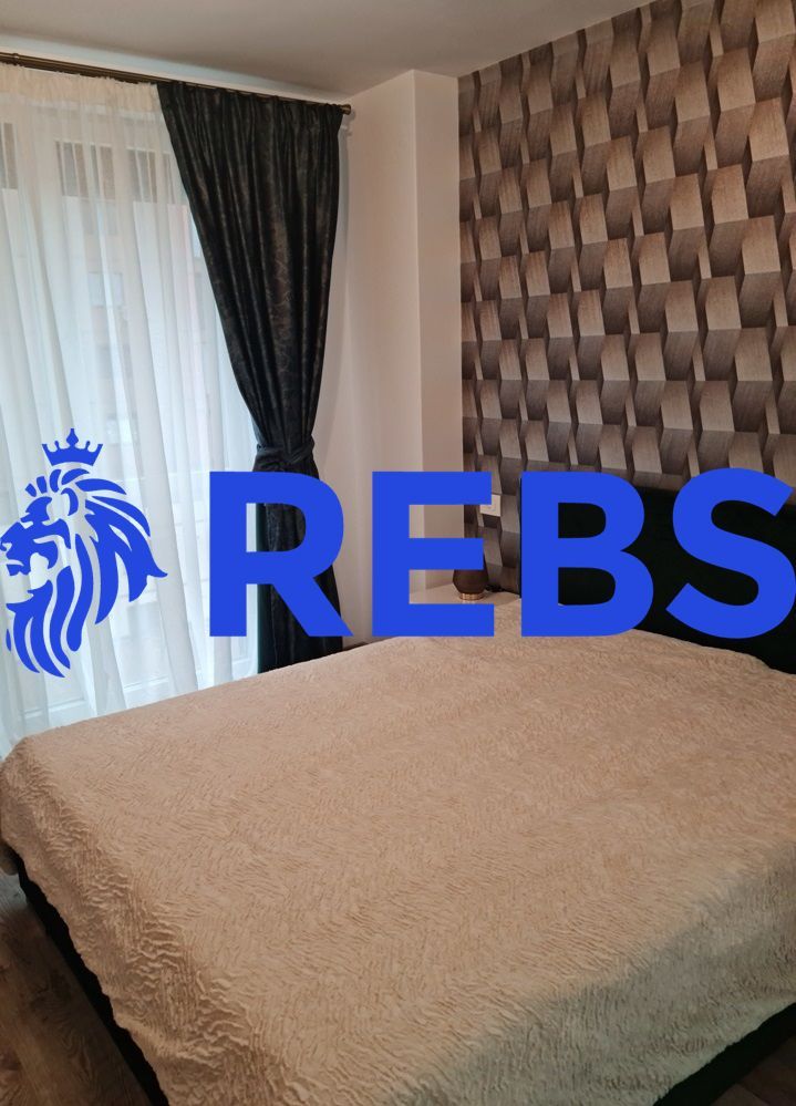 Apartament cu 2 camere open space zona Soarelui - Poză 7