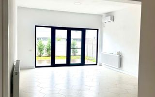 Casa de inchiriat |  un singur nivel | Tunari - Poză 7