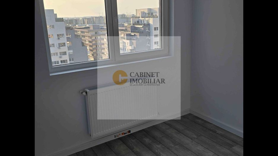 2 Camere - 51MP | Decomandat | Credit | 2023 | Rotar Park 2 - Poză 10