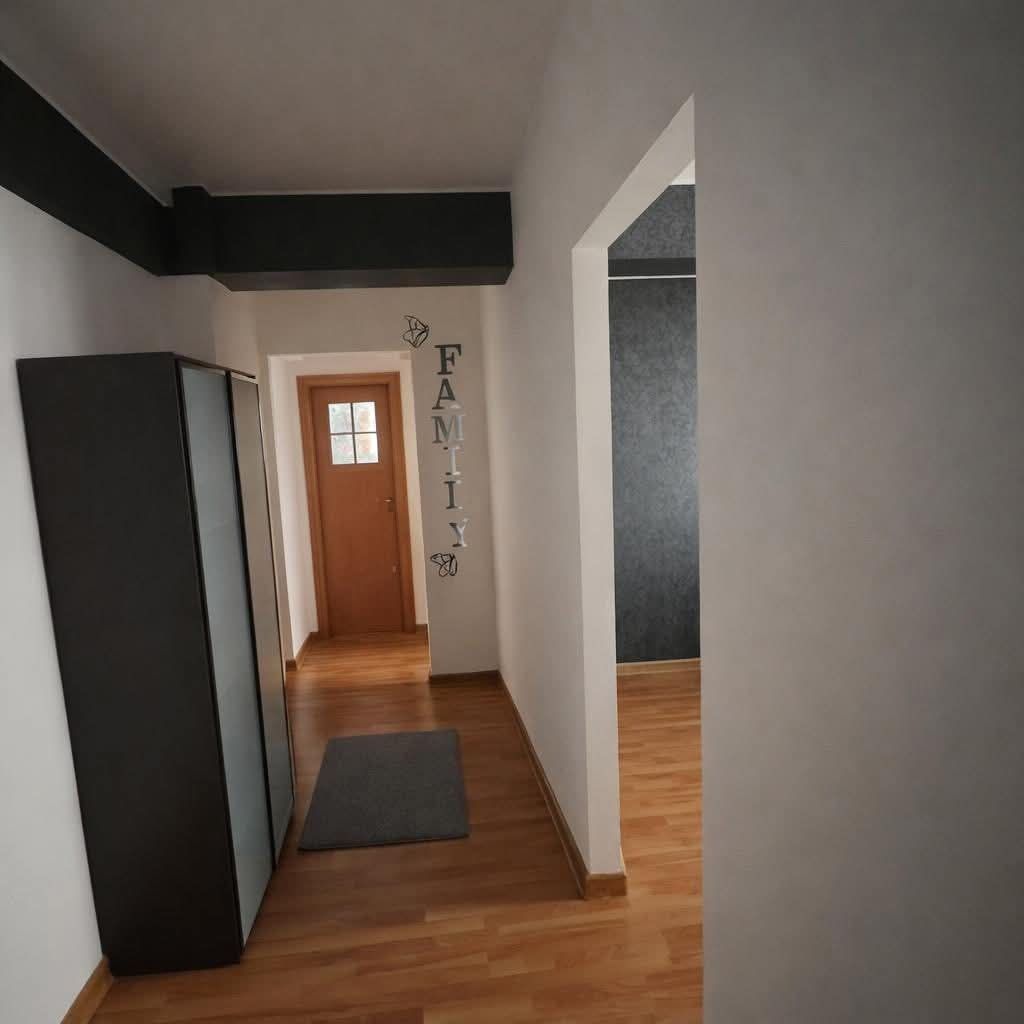Vand apartament 2 camere - Poză 3