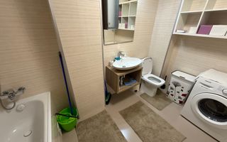 Ghencea - Studio in Complex - Parcare + Boxă - Poză 4