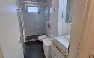 Ap 3 camere, Sagului-Dambovita, et 4 cu lift - Poză 23