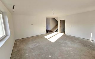 Casă nouă P+M 4 camere, 169mp utili, Teren 361mp, Micești - Poză 9