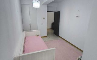 Apartament 3 Camere, Balcon,lift & Parcare – Torontalului - Poză 6