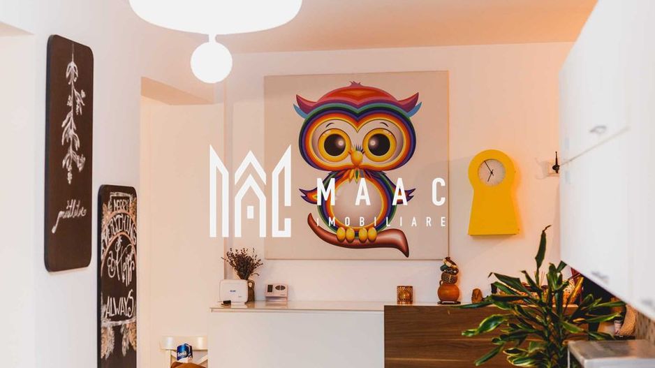 Apartament 2 camere | Etaj 2 | Selimbar - Zona Mihai Viteazu - Poză 7