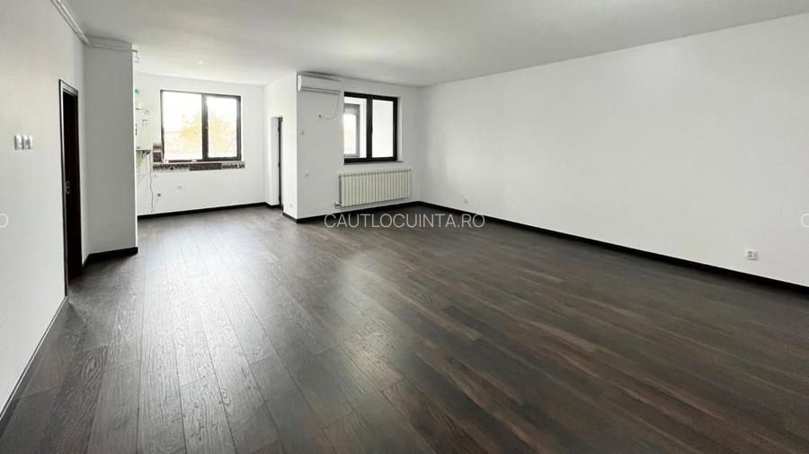 Ag BRASADAS vinde ApartHotel cu 20 apartamente Doamna Ghica. - Poză 8