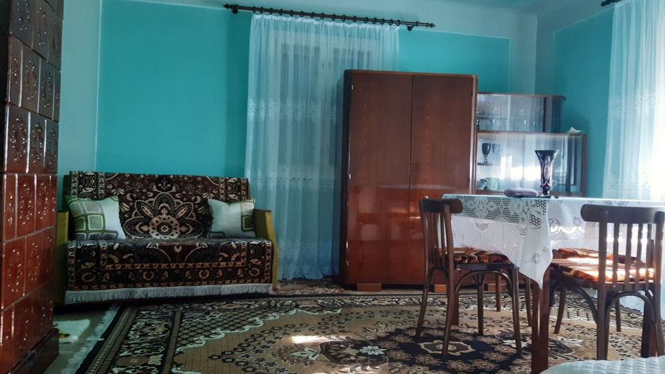 Casa de vanzare Valea Draganului - Poză 7