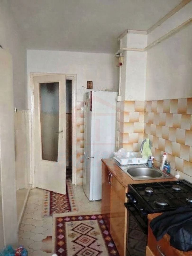 Apartament 2 camere – Micro 19, zona Neacșu | 55 mp - Poză 2