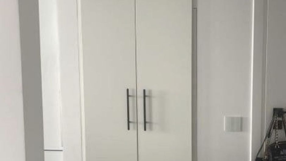 APARTAMENT TITULESCU | METROU BASARAB - Poză 10