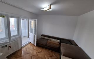 Aradului, 3 camere decomandat, 2 bai - Poză 27