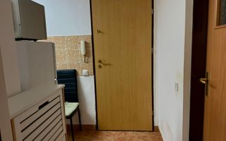 Apartament de vânzare | o cameră |  Gheorgheni | Str. Teodor Mihali - Poză 6