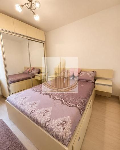 🏡 Apartament modern Complex - Poză 1