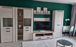 Apartament la 5 min de Unirii - Poză 2