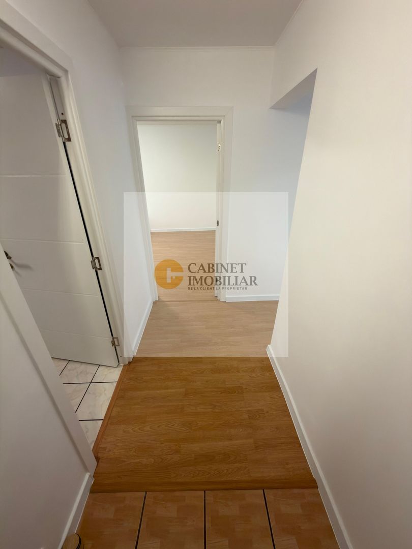 3 Camere - 64MP | Decomandat | 2 Bai | 1981 | Uverturii - Poză 3
