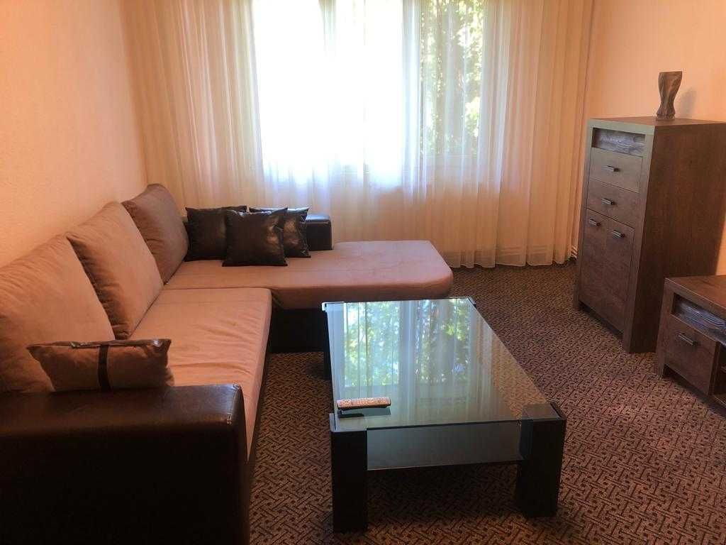 De închiriat apartament 3 camere Berceni Șos. Olteniței - Poză 2
