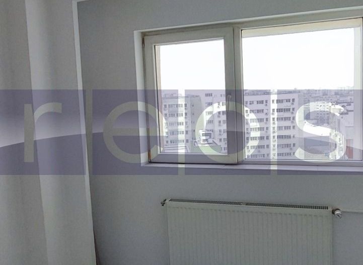 VANZARE 2 CAMERE MIHAI BRAVU | CALEA VITAN | INVESTITIE EXCELENTA | - Poză 9