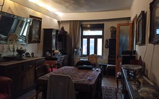 De vanzare Casa individuala singur la curte, Mihail Sebastian, CENTRAL - Poză 3