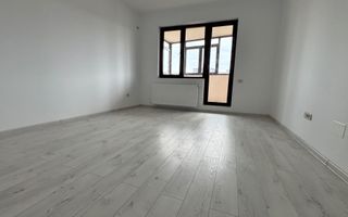 Apartament nou cu 3 camere, 3/9, mobilat partial, Rahova, Comision 0 - Poză 3