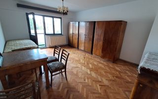 Apartament 2 camere| Etajul 1 | Zona Botizului - Poză 5