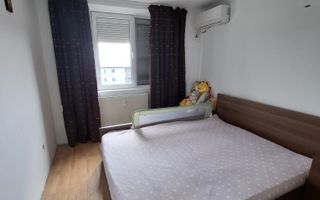 Apartament 3 camere Soseaua Alexandriei / Antiaeriana - Poză 5