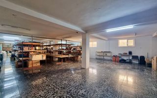 Spatiu comercial de inchiriat Constanta, zona Inel II - Poză 4