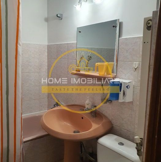 🏠Apartament 2 cam, 54MP, decomandat // 📍Toma Cozma - Copou - Poză 6