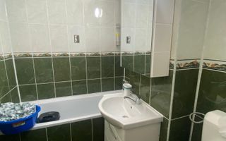 VANDUT! Mobilata Utilata Garsoniera Moderna Sector 3 - Poză 9