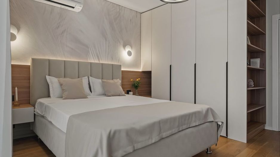 Apartament lux - Poză 8